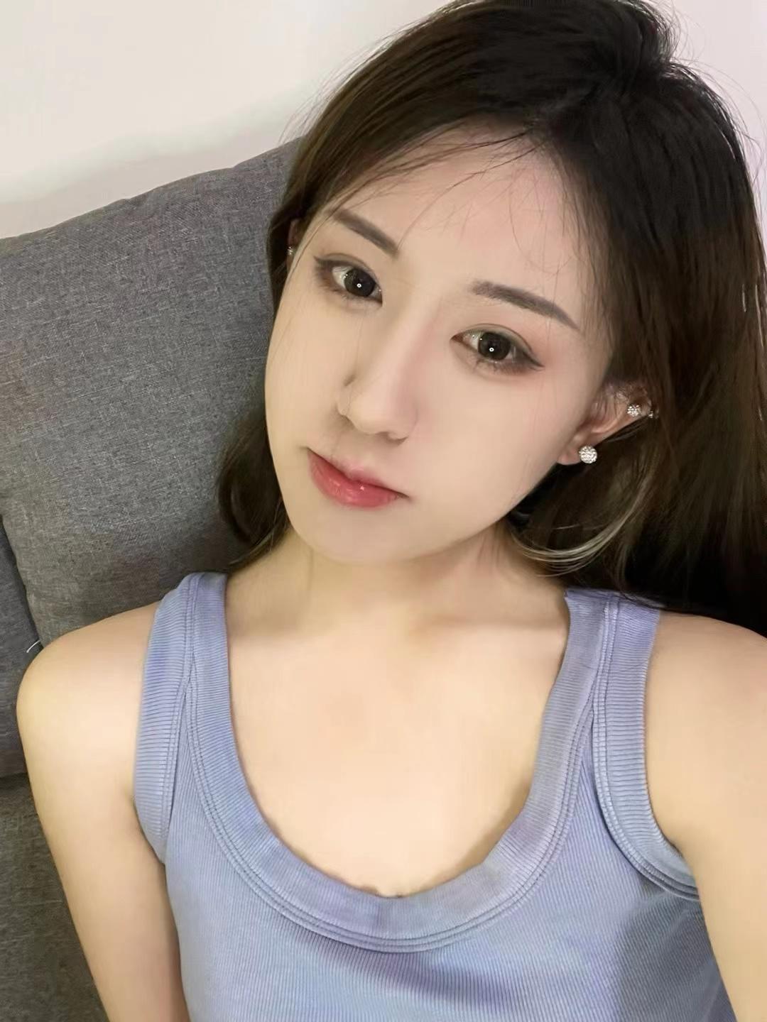 f82239ec1b692160b82f04b7b16de334.jpg